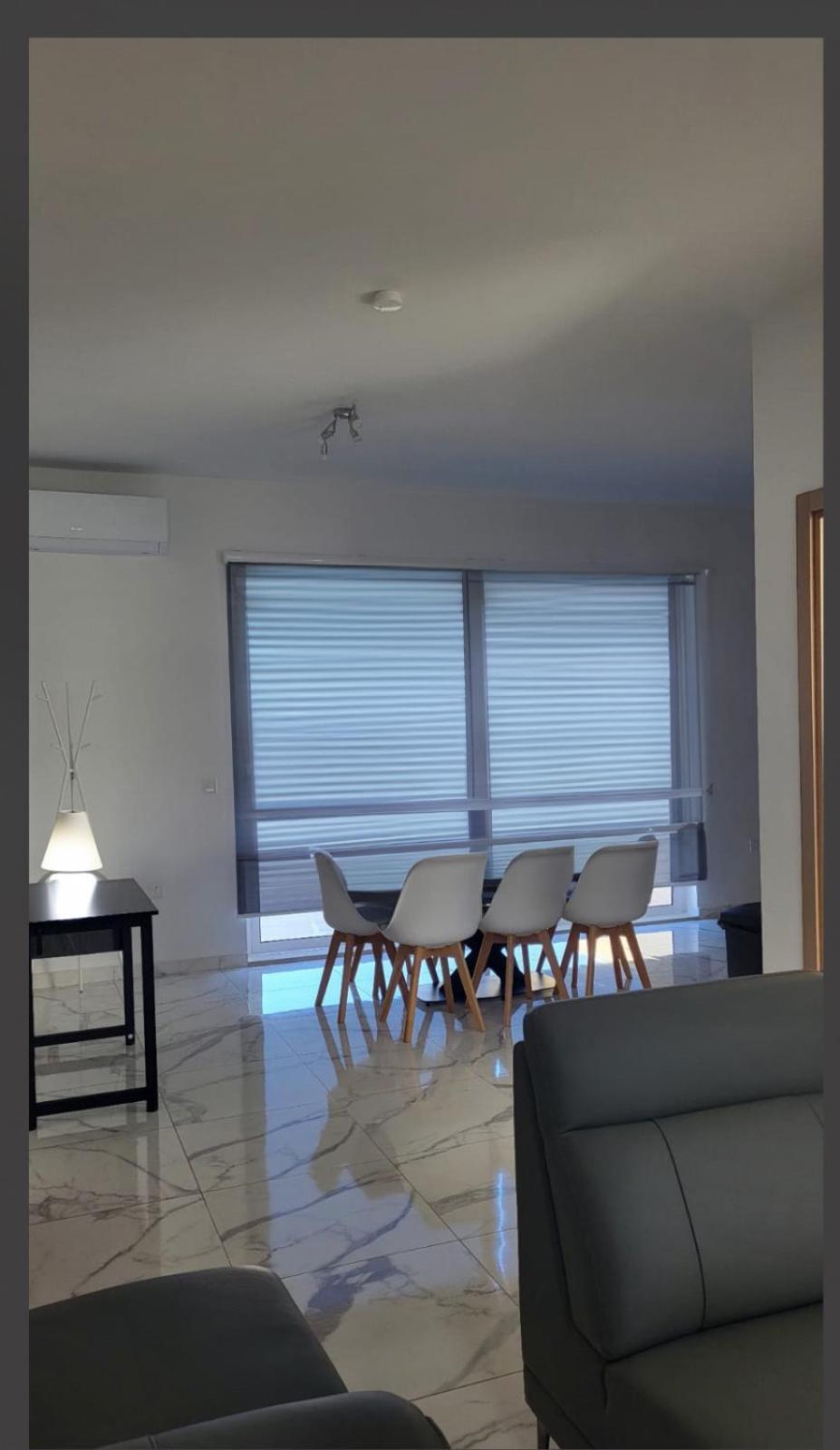 Central Apartment In Swieqi Is-Swieqi Extérieur photo